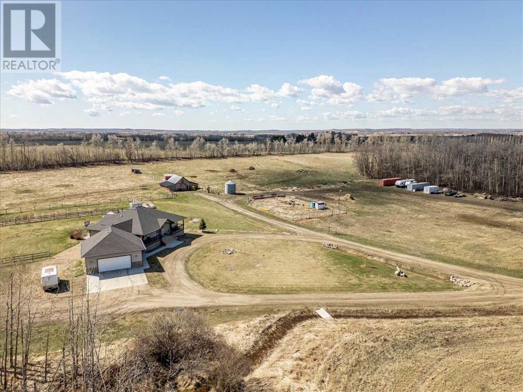 28179 Twp Road 485, Thorsby, Alberta  T0C 2P0 - Photo 41 - A2202170