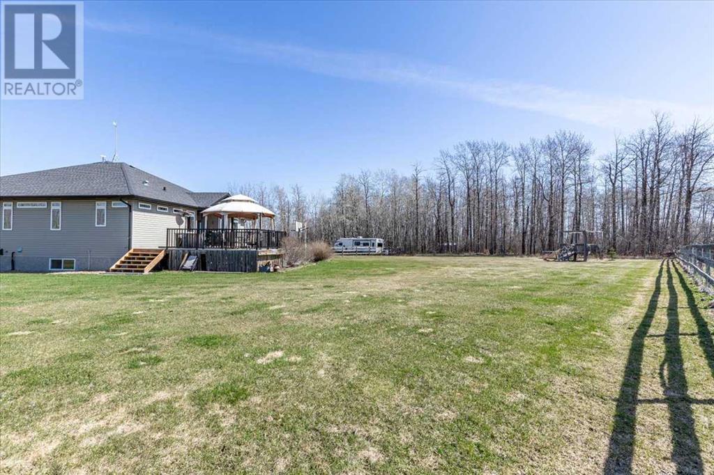 28179 Twp Road 485, Thorsby, Alberta  T0C 2P0 - Photo 50 - A2202170