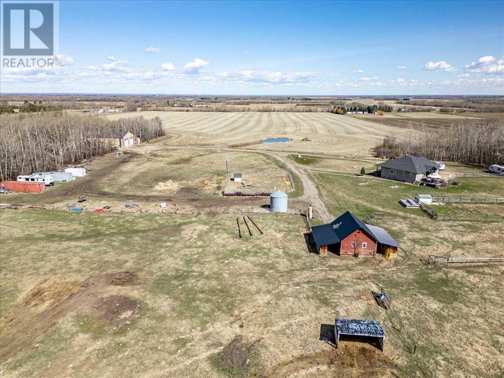 28179 Twp Road 485, Thorsby, Alberta  T0C 2P0 - Photo 43 - A2202170