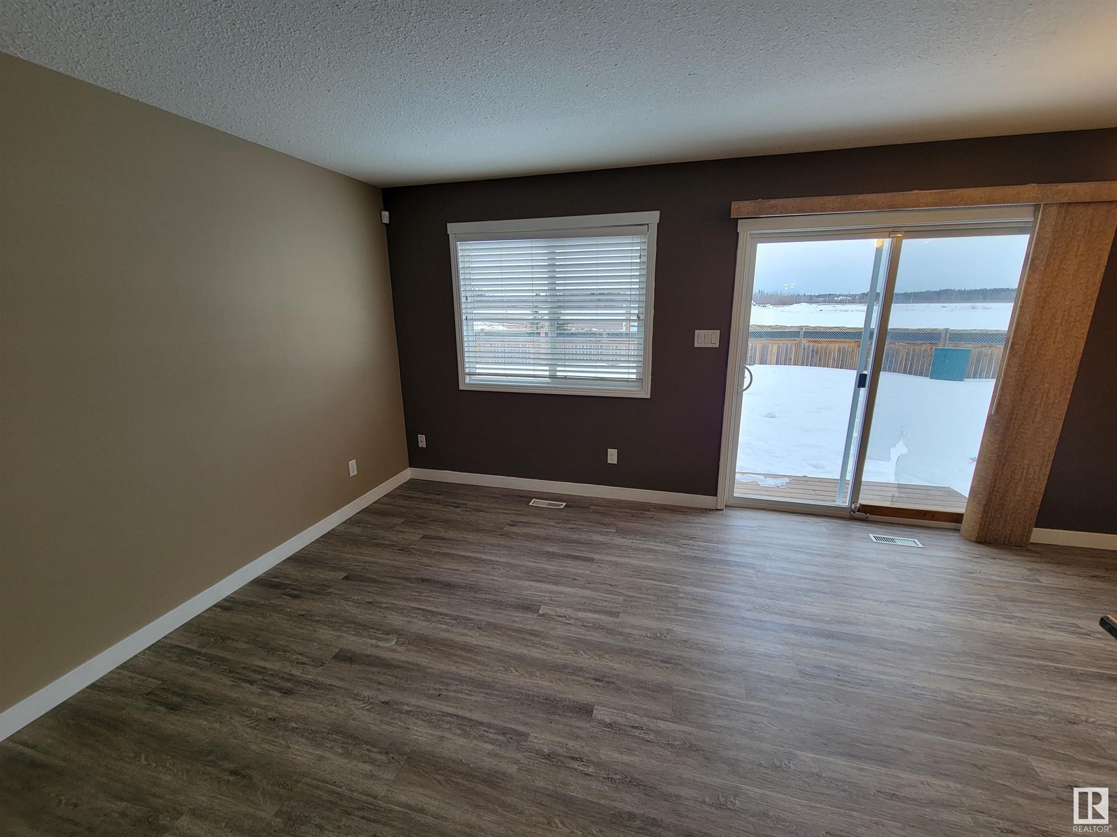 703d Rocky Wy, Cold Lake, Alberta  T9M 0H3 - Photo 8 - E4421858