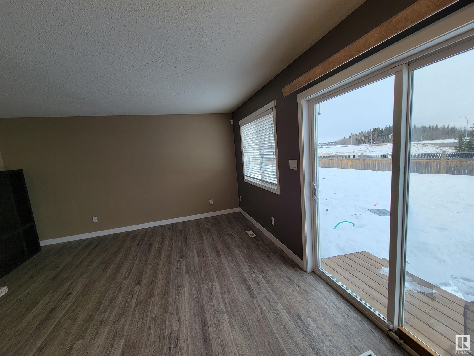703d Rocky Wy, Cold Lake, Alberta  T9M 0H3 - Photo 9 - E4421858