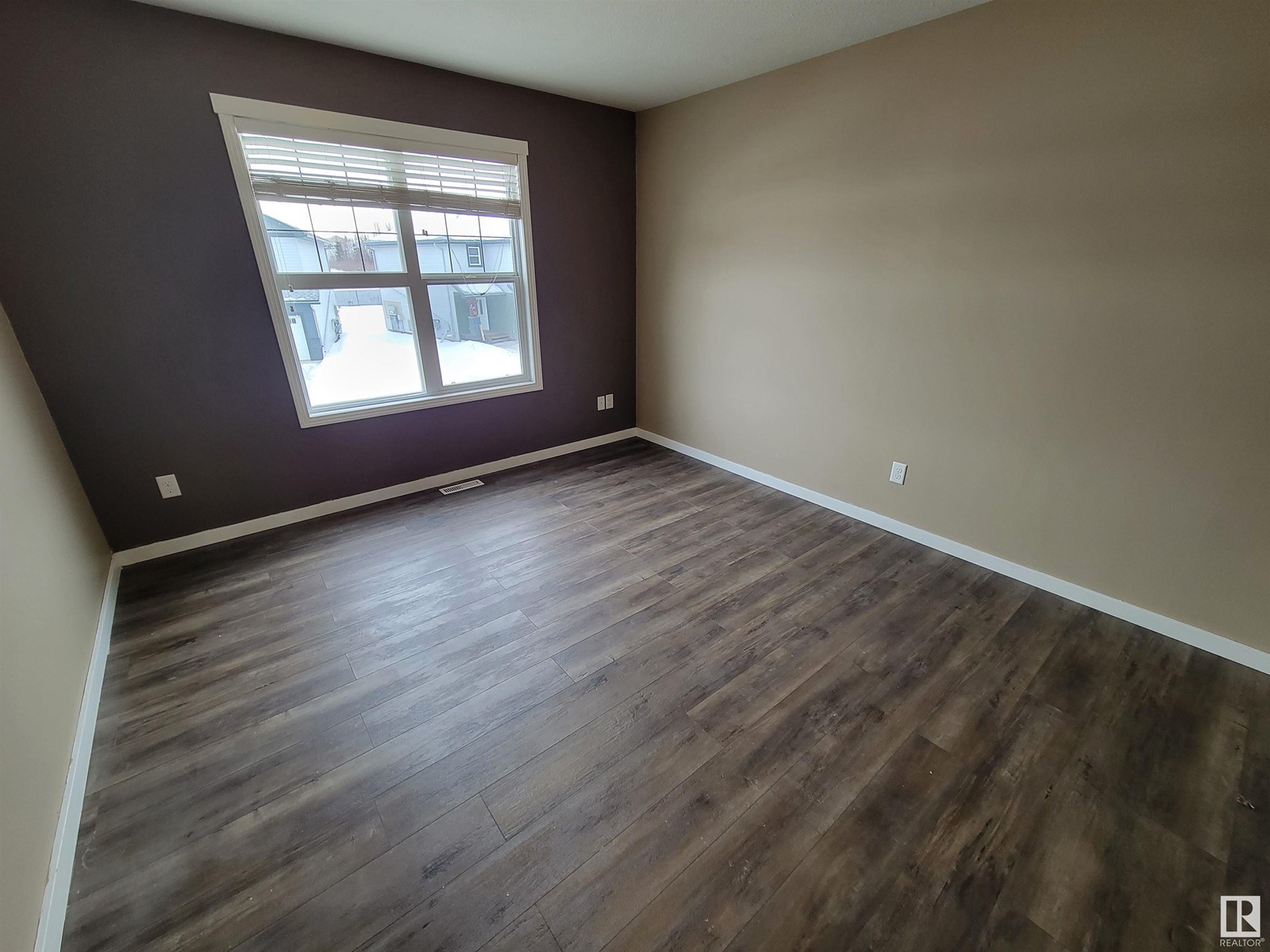703d Rocky Wy, Cold Lake, Alberta  T9M 0H3 - Photo 15 - E4421858