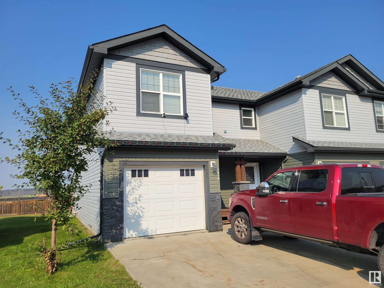 703D Rocky WY, Cold Lake, Alberta