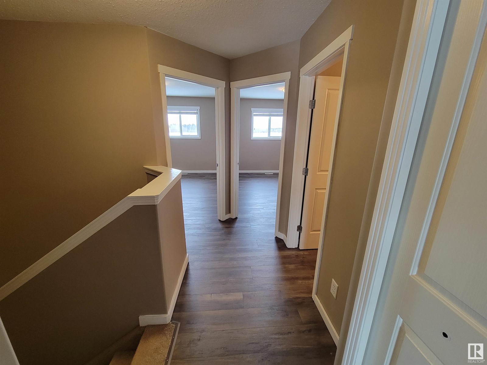703d Rocky Wy, Cold Lake, Alberta  T9M 0H3 - Photo 10 - E4421858