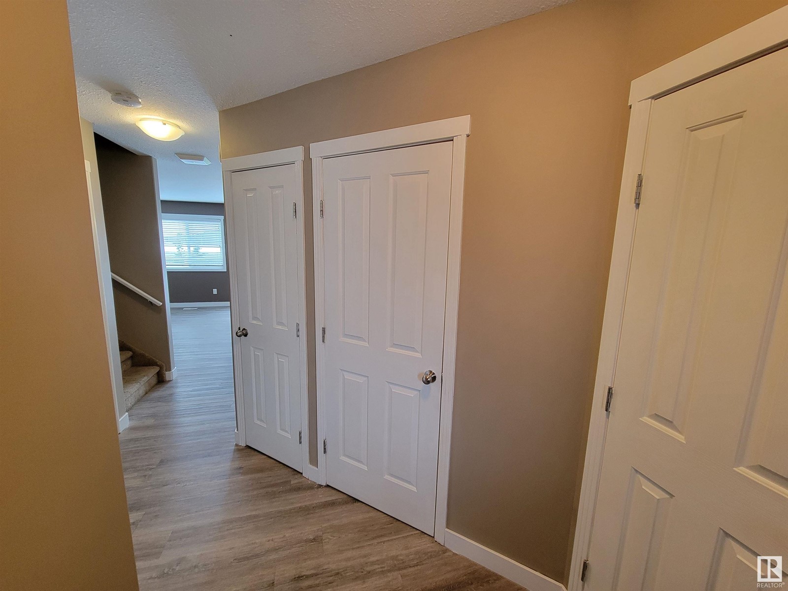 703d Rocky Wy, Cold Lake, Alberta  T9M 0H3 - Photo 2 - E4421858