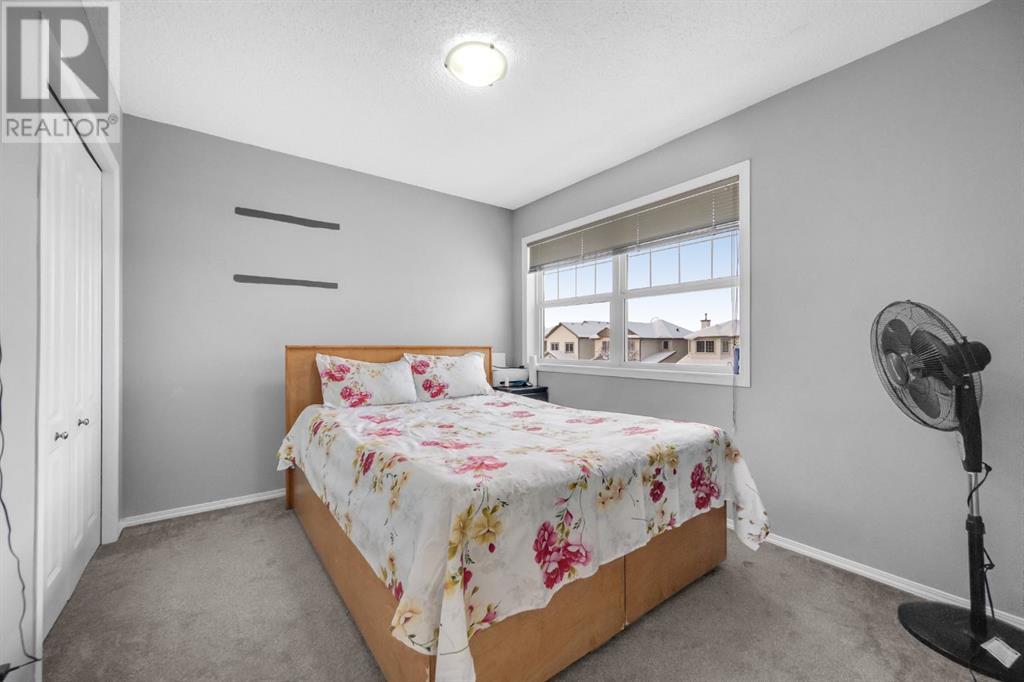 288 Saddlecrest Way Ne, Calgary, Alberta  T3J 5N3 - Photo 22 - A2214421