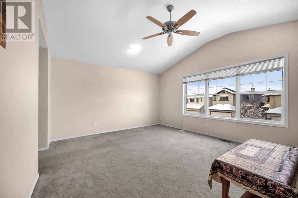 288 Saddlecrest Way Ne, Calgary, Alberta  T3J 5N3 - Photo 27 - A2214421