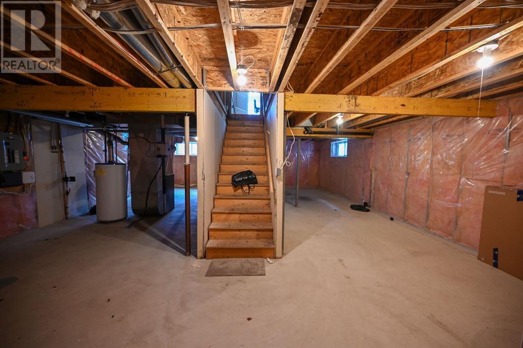 288 Saddlecrest Way Ne, Calgary, Alberta  T3J 5N3 - Photo 36 - A2214421