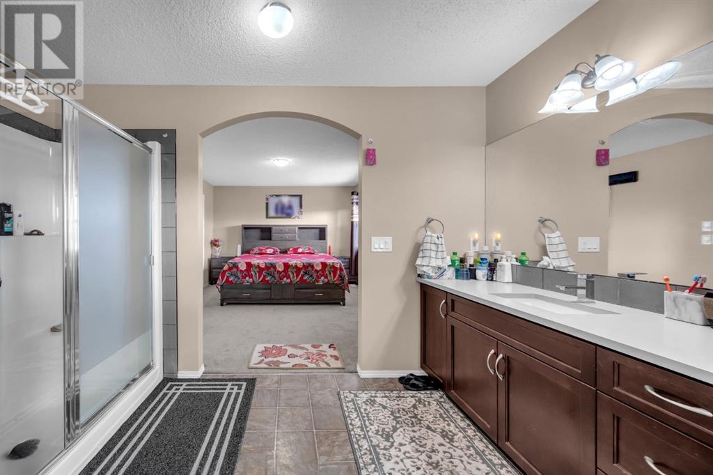 288 Saddlecrest Way Ne, Calgary, Alberta  T3J 5N3 - Photo 34 - A2214421