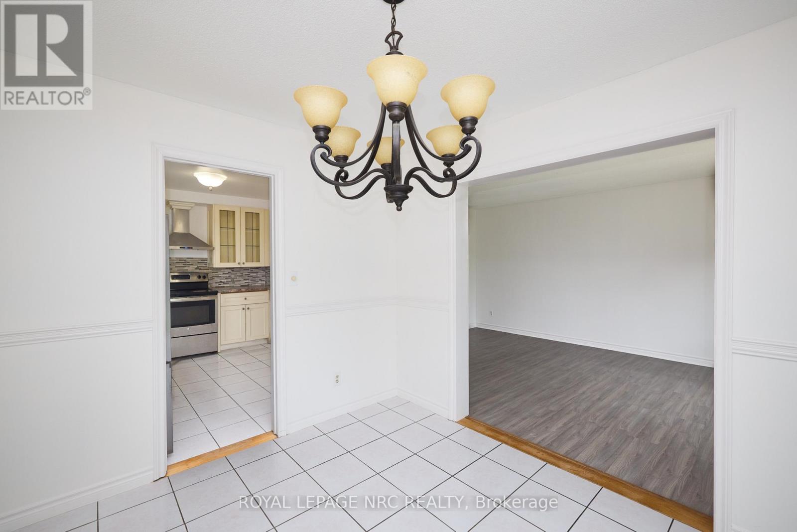 19 Rannie Court, Thorold, Ontario  L2V 4X1 - Photo 13 - X12172042