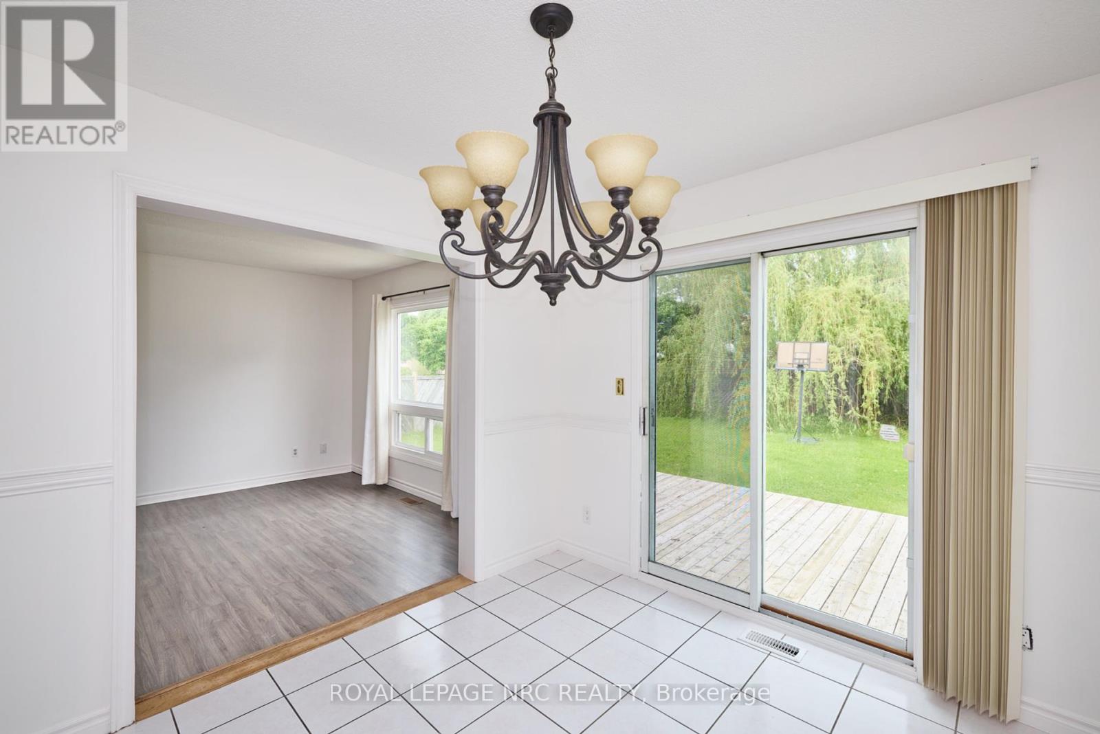19 Rannie Court, Thorold, Ontario  L2V 4X1 - Photo 14 - X12172042