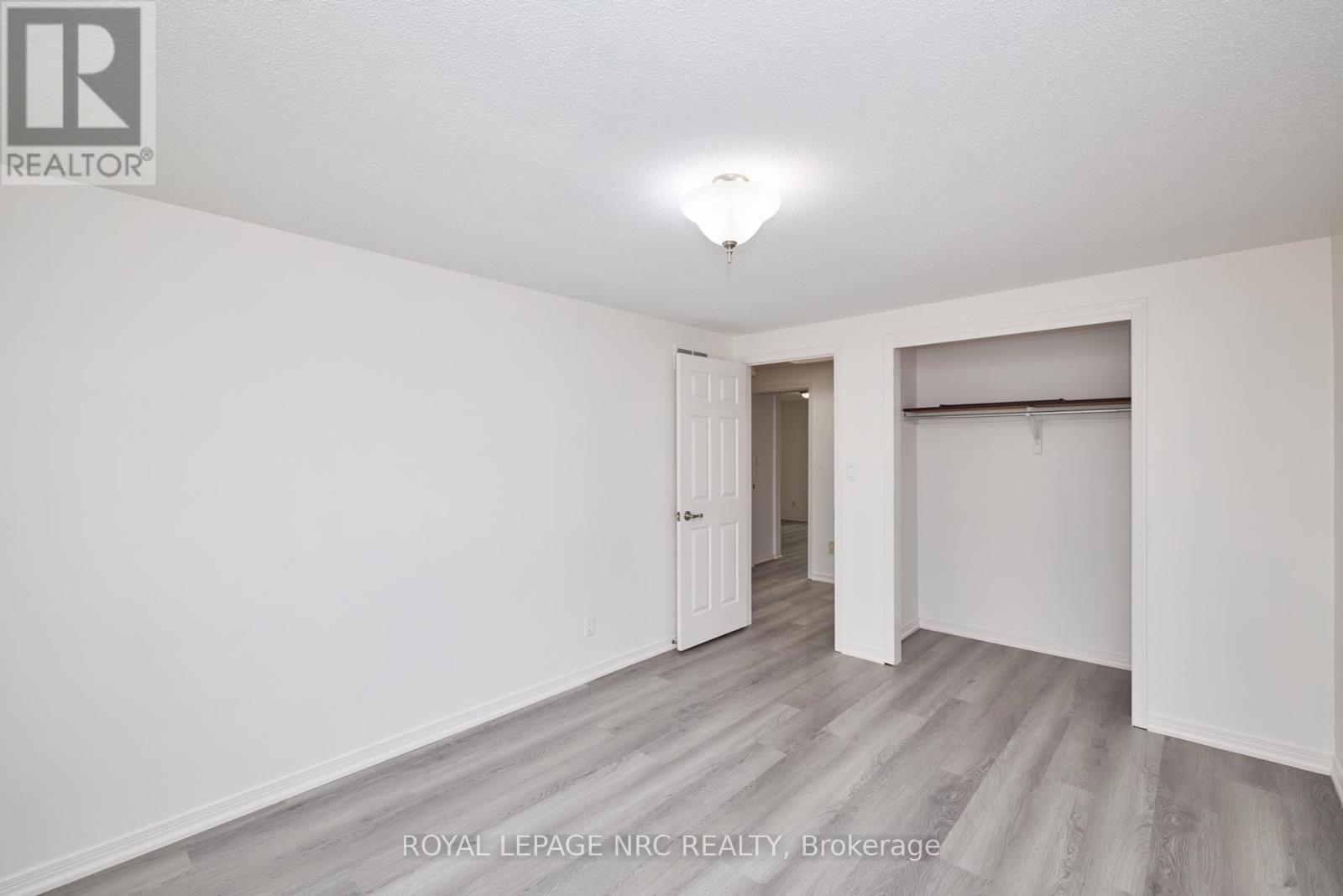 19 Rannie Court, Thorold, Ontario  L2V 4X1 - Photo 22 - X12172042