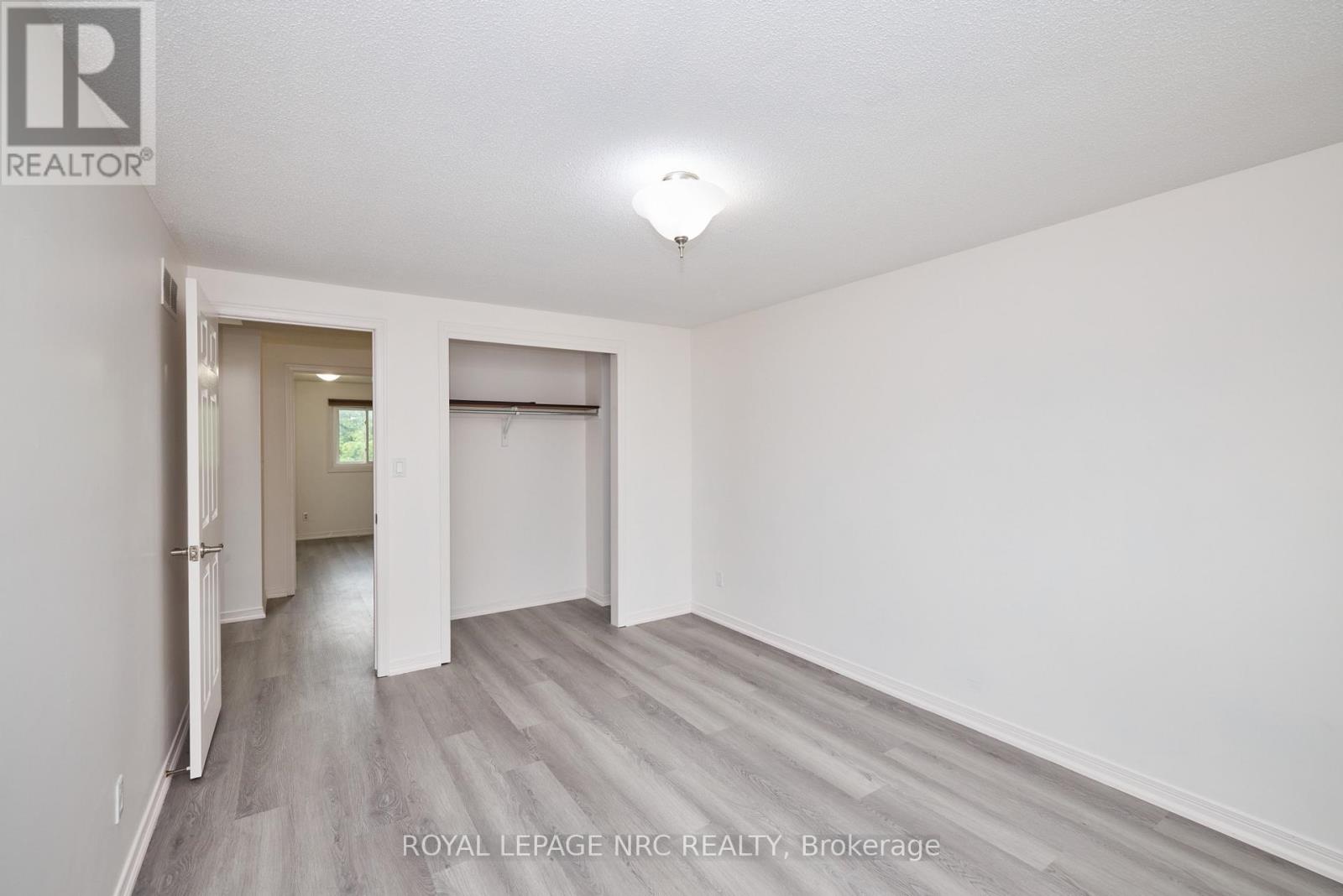 19 Rannie Court, Thorold, Ontario  L2V 4X1 - Photo 23 - X12172042