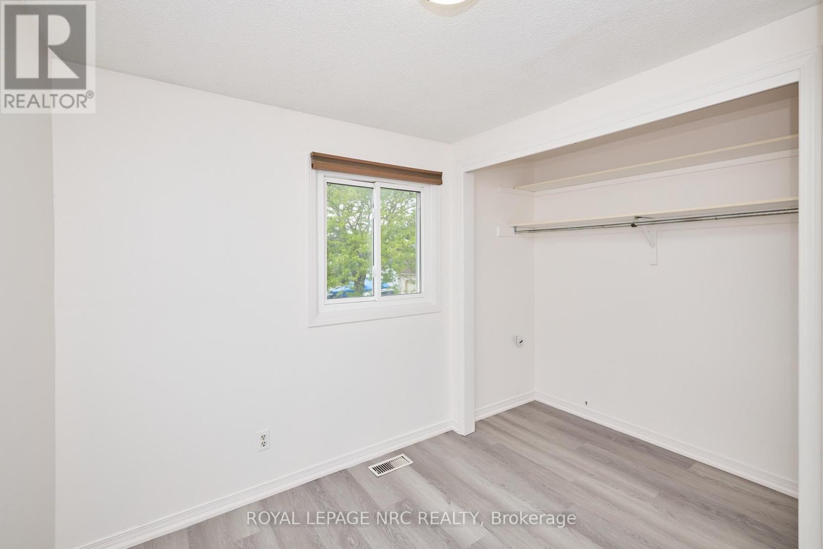 19 Rannie Court, Thorold, Ontario  L2V 4X1 - Photo 25 - X12172042