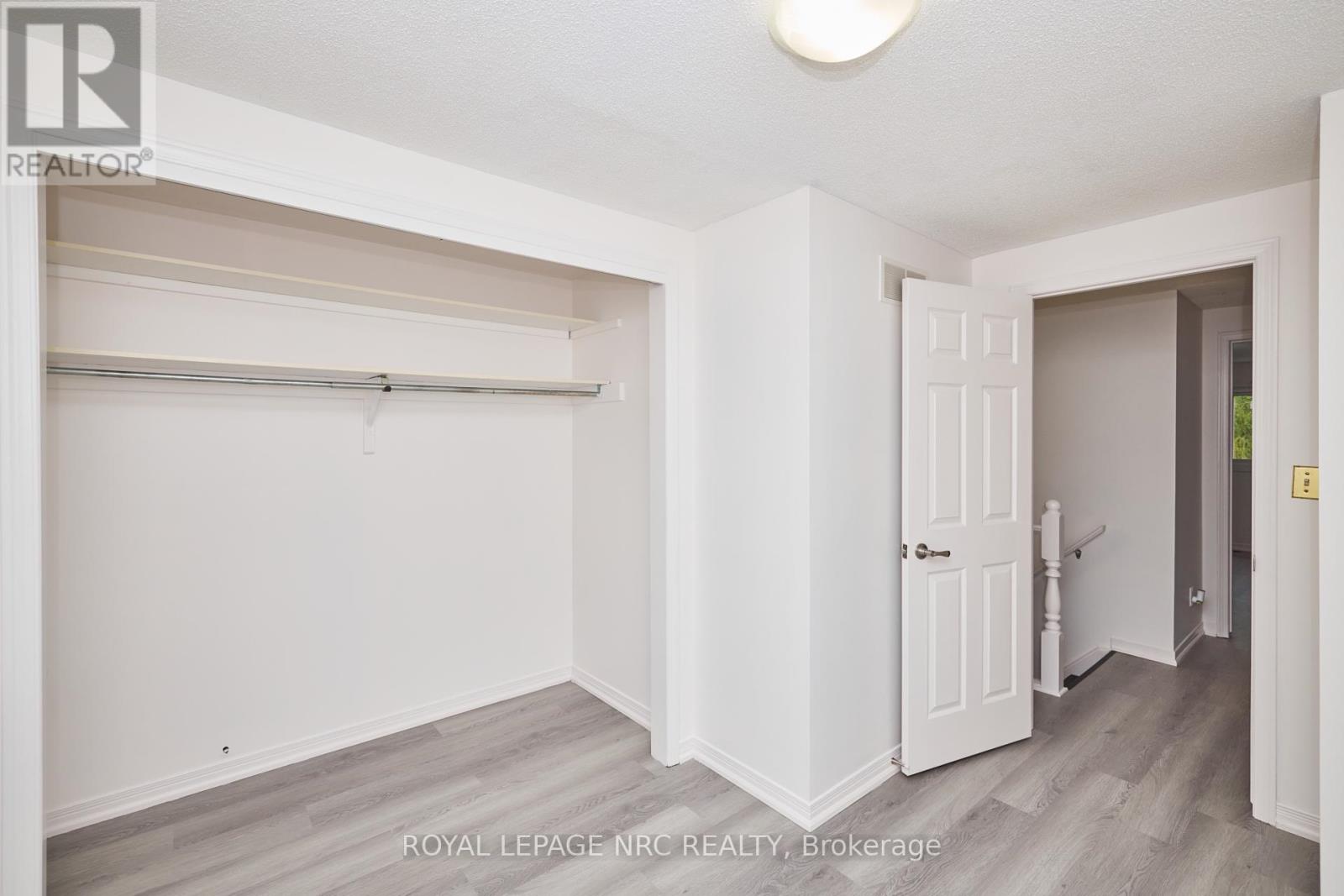 19 Rannie Court, Thorold, Ontario  L2V 4X1 - Photo 26 - X12172042