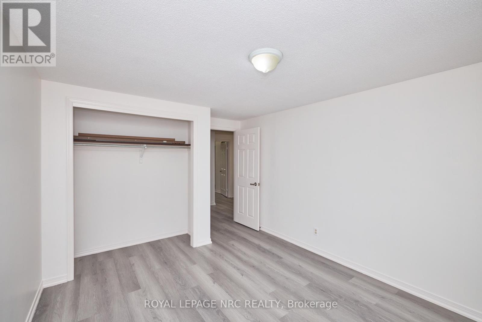 19 Rannie Court, Thorold, Ontario  L2V 4X1 - Photo 29 - X12172042