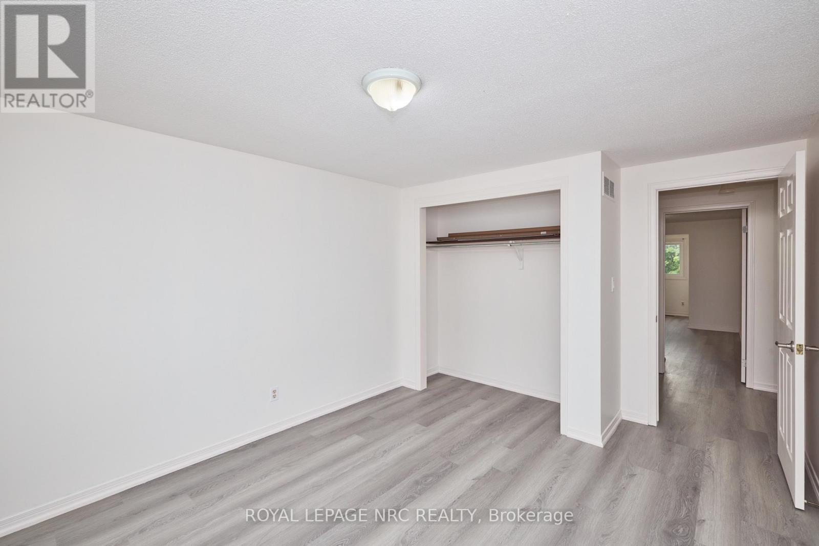 19 Rannie Court, Thorold, Ontario  L2V 4X1 - Photo 30 - X12172042