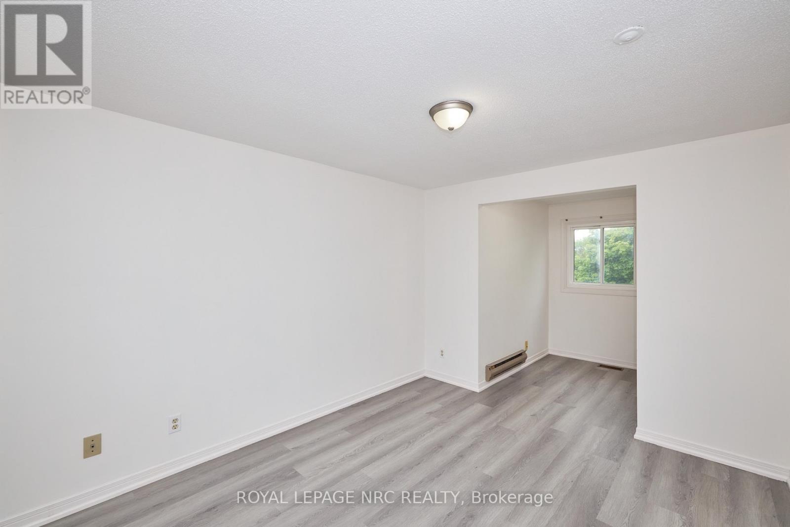 19 Rannie Court, Thorold, Ontario  L2V 4X1 - Photo 31 - X12172042