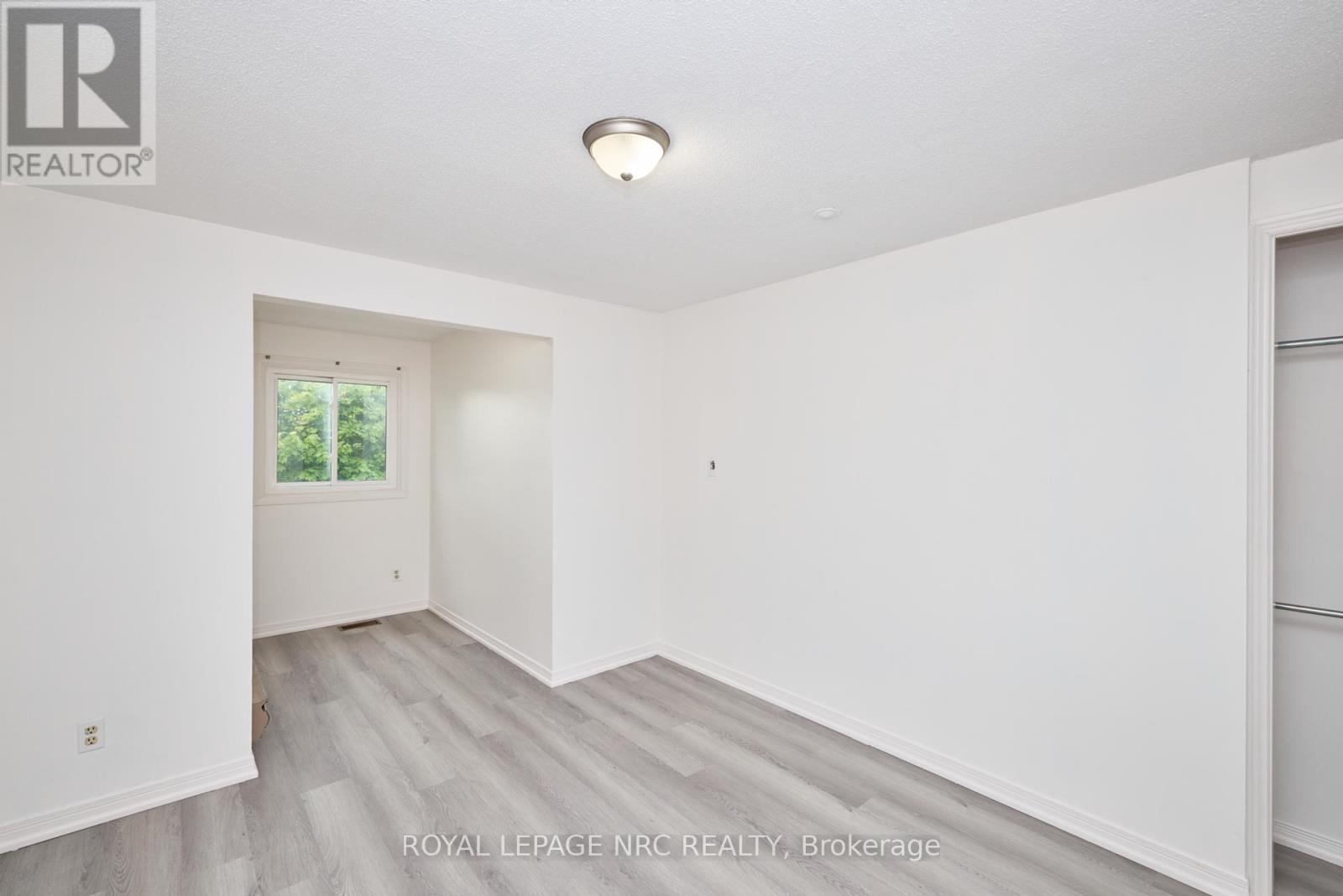 19 Rannie Court, Thorold, Ontario  L2V 4X1 - Photo 32 - X12172042