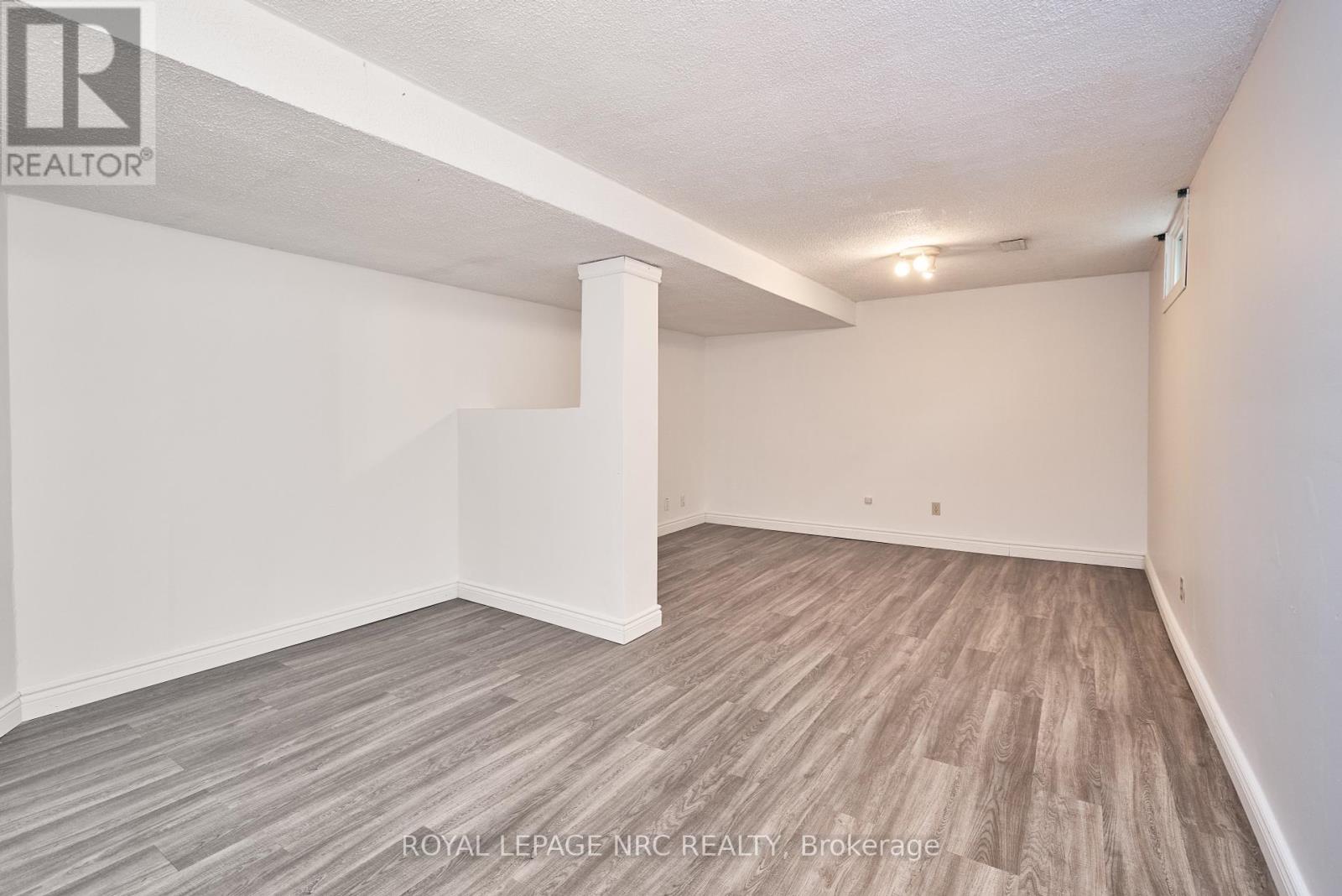 19 Rannie Court, Thorold, Ontario  L2V 4X1 - Photo 39 - X12172042