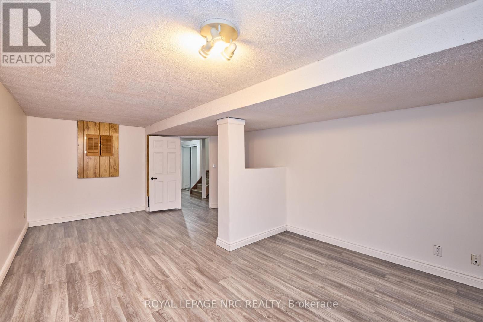 19 Rannie Court, Thorold, Ontario  L2V 4X1 - Photo 41 - X12172042