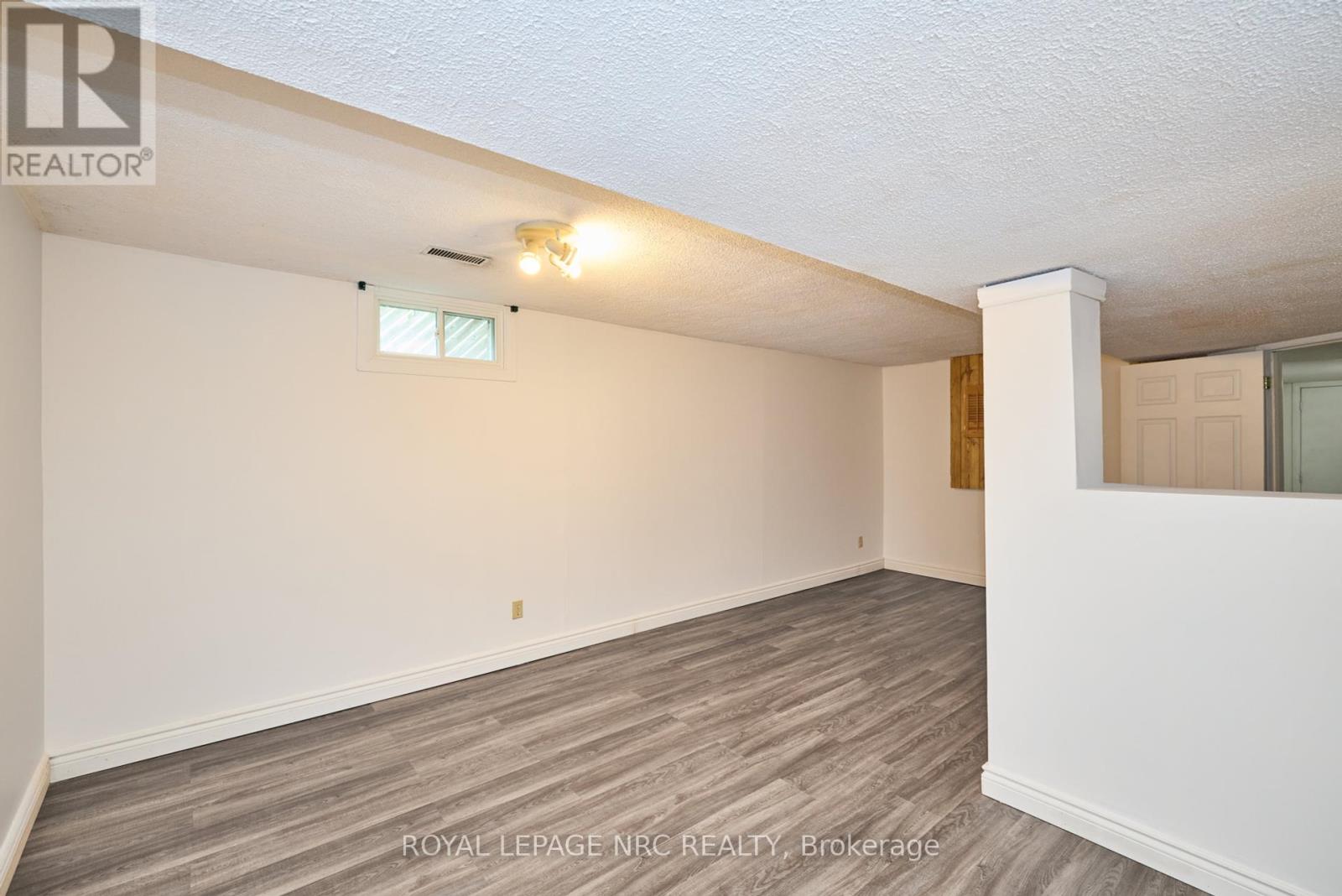 19 Rannie Court, Thorold, Ontario  L2V 4X1 - Photo 42 - X12172042