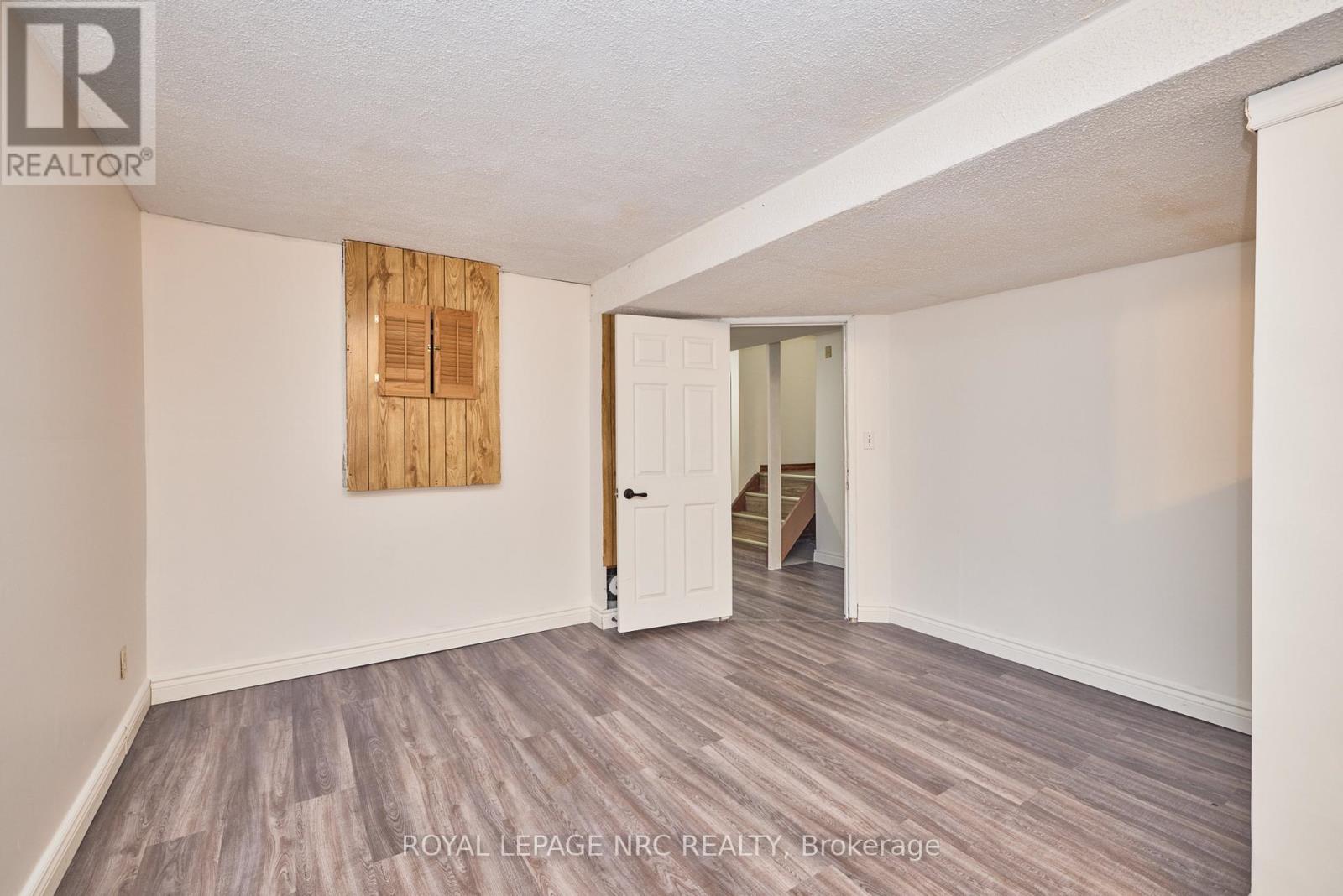 19 Rannie Court, Thorold, Ontario  L2V 4X1 - Photo 43 - X12172042