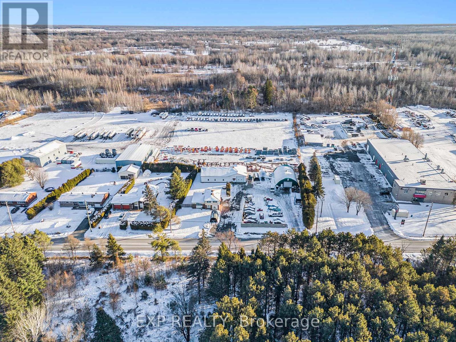 3828 Leitrim Road N, Ottawa, Ontario  K1G 3N4 - Photo 4 - X11895488