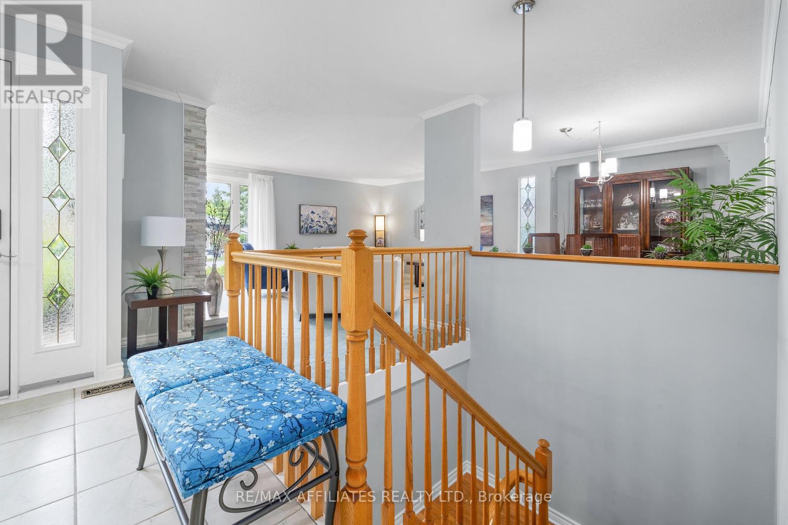 13 Amundsen Crescent, Ottawa, Ontario  K2L 1A6 - Photo 33 - X12170950