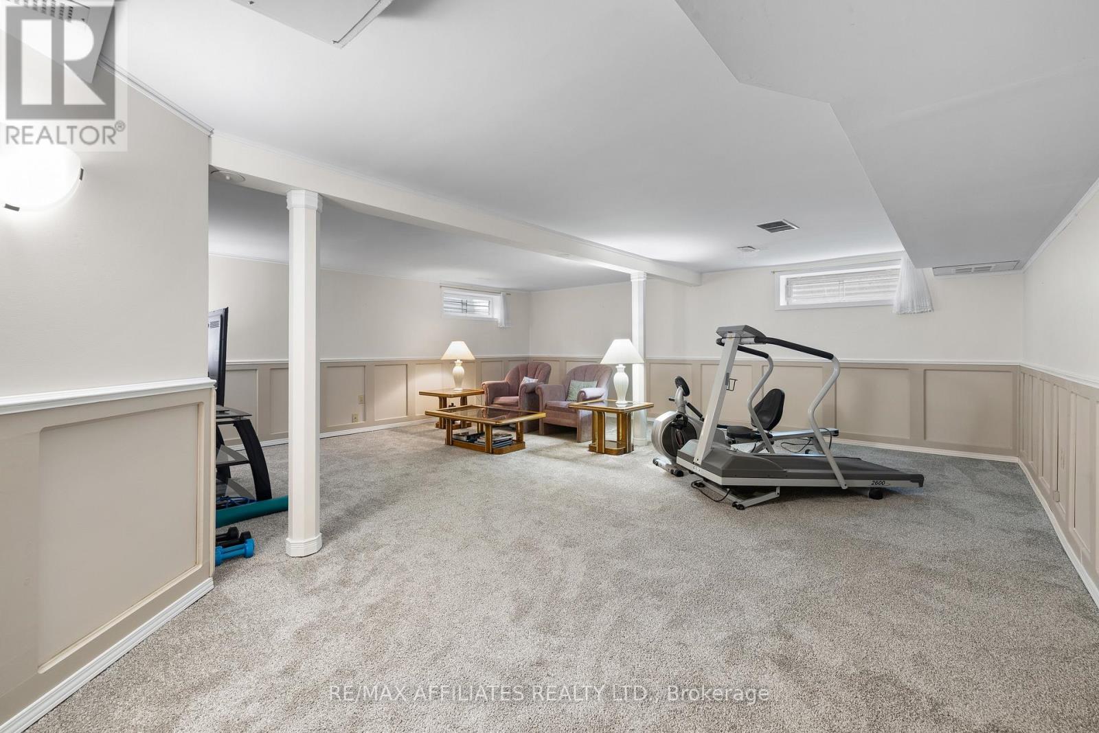 13 Amundsen Crescent, Ottawa, Ontario  K2L 1A6 - Photo 34 - X12170950