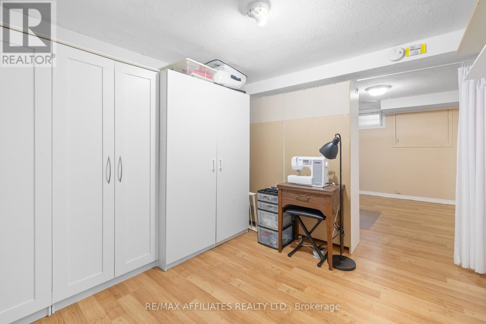 13 Amundsen Crescent, Ottawa, Ontario  K2L 1A6 - Photo 40 - X12170950
