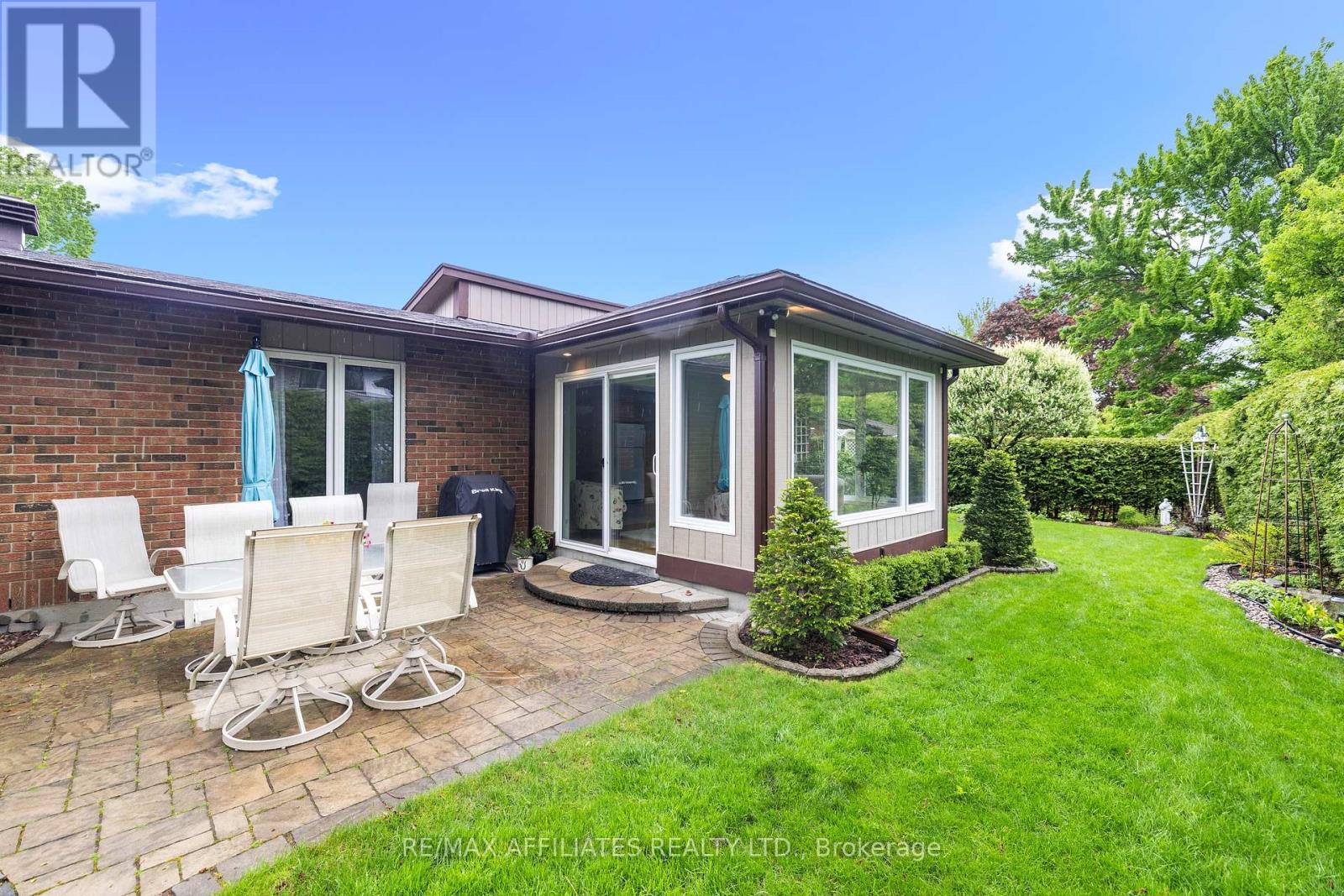 13 Amundsen Crescent, Ottawa, Ontario  K2L 1A6 - Photo 46 - X12170950