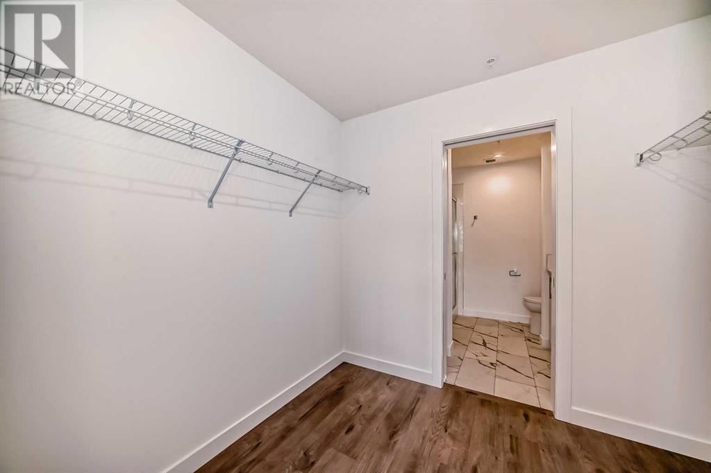 2211, 681 Savanna Boulevard Ne, Calgary, Alberta  T3J 5N9 - Photo 20 - A2190359