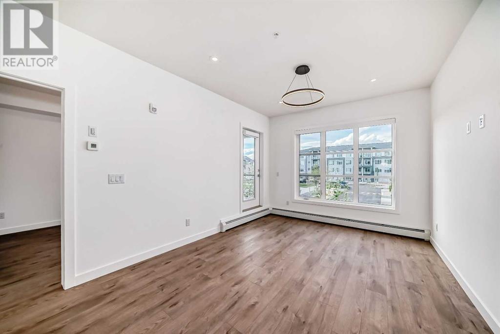 2211, 681 Savanna Boulevard Ne, Calgary, Alberta  T3J 5N9 - Photo 9 - A2190359