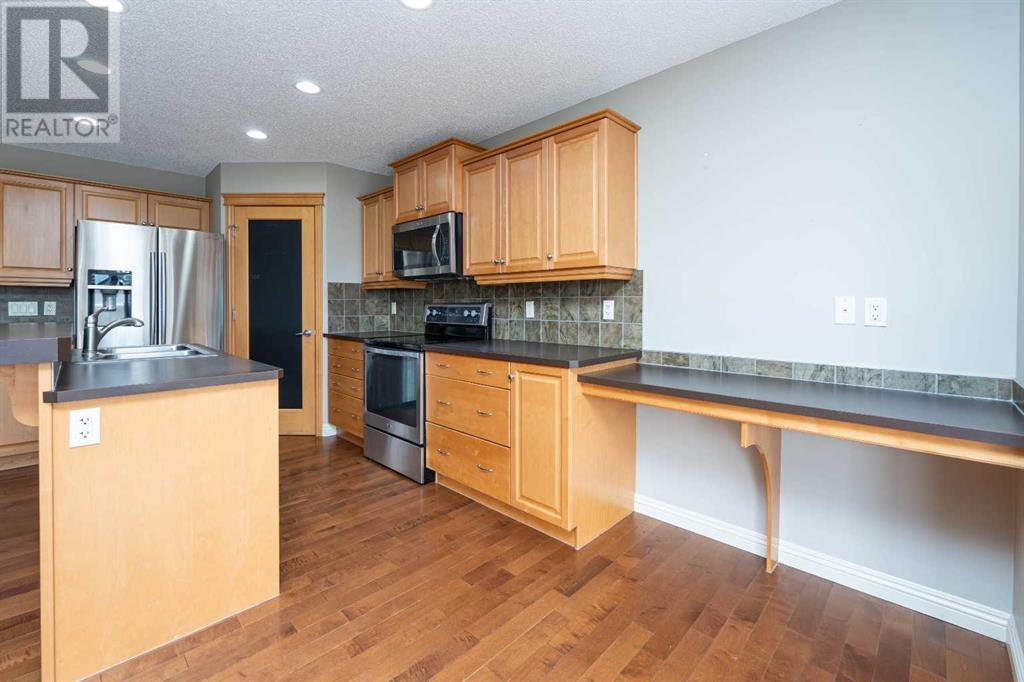 311 Sagewood Landing Sw, Airdrie, Alberta  T4B 3N6 - Photo 7 - A2212701