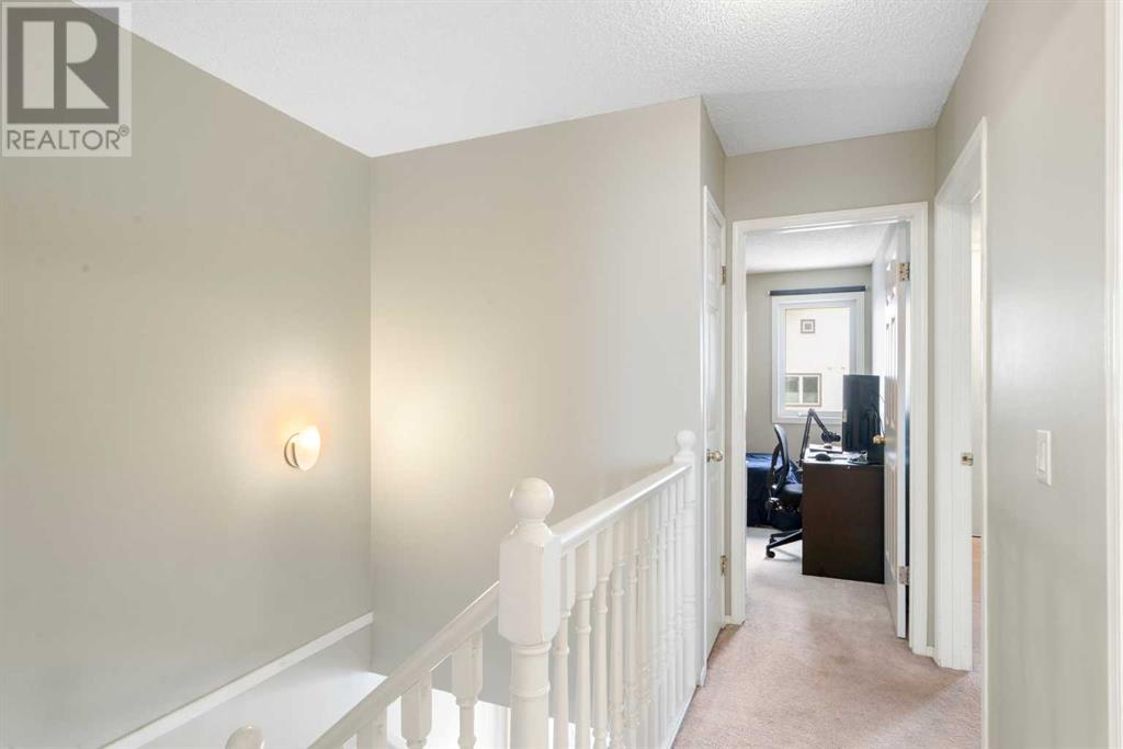 219 Coachway Lane Sw, Calgary, Alberta  T3H 2V9 - Photo 21 - A2213403