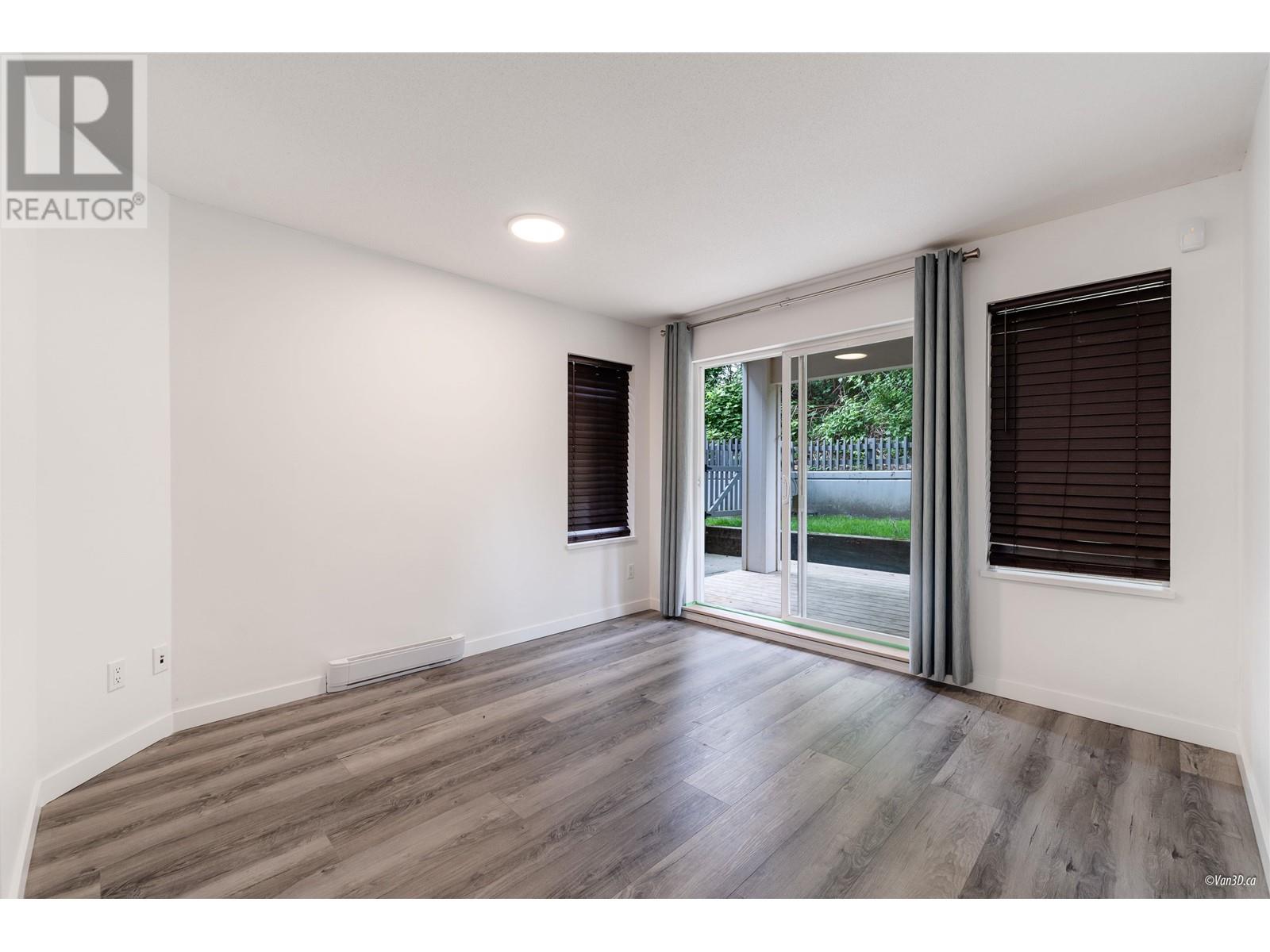 212 4799 Brentwood Drive, Burnaby, British Columbia  V5C 0C4 - Photo 8 - R3000485