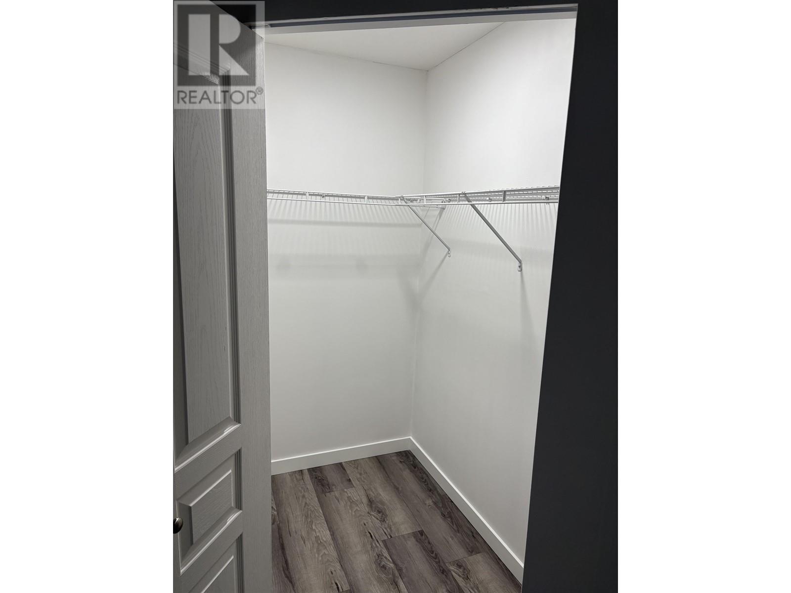 212 4799 Brentwood Drive, Burnaby, British Columbia  V5C 0C4 - Photo 31 - R3000485