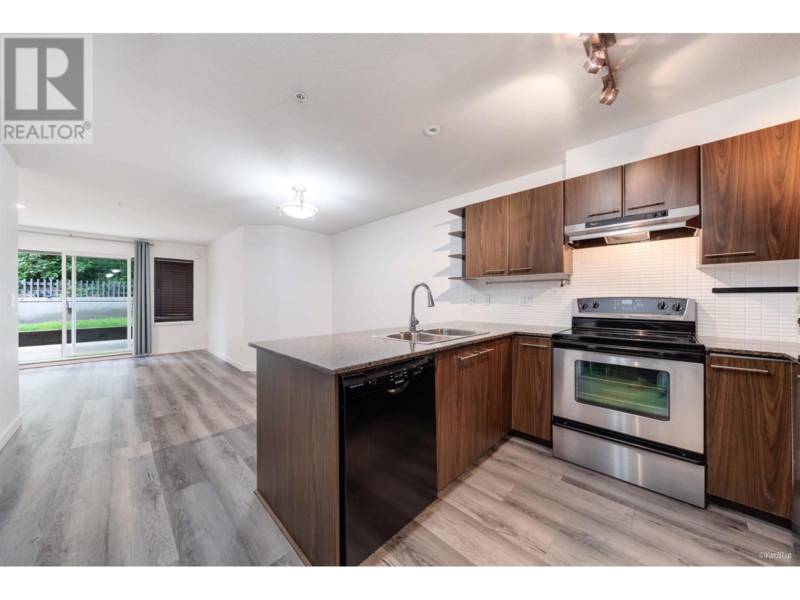 212 4799 Brentwood Drive, Burnaby, British Columbia  V5C 0C4 - Photo 3 - R3000485