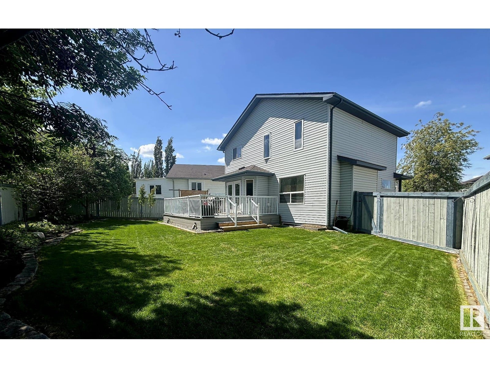 4015 28a St Nw, Edmonton, Alberta  T6T 1L8 - Photo 62 - E4432442