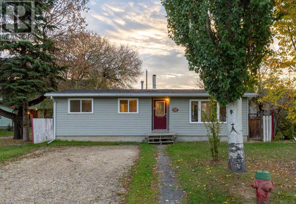 Property at 10921 92 Street image 1