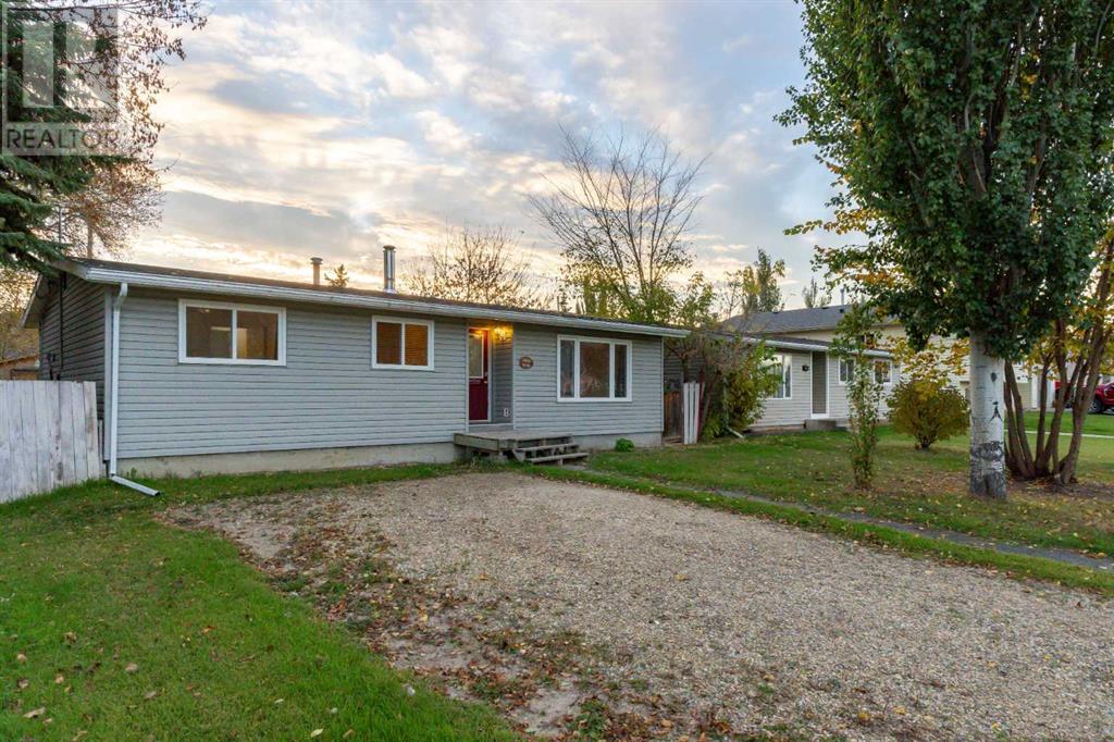 Property at 10921 92 Street image 2