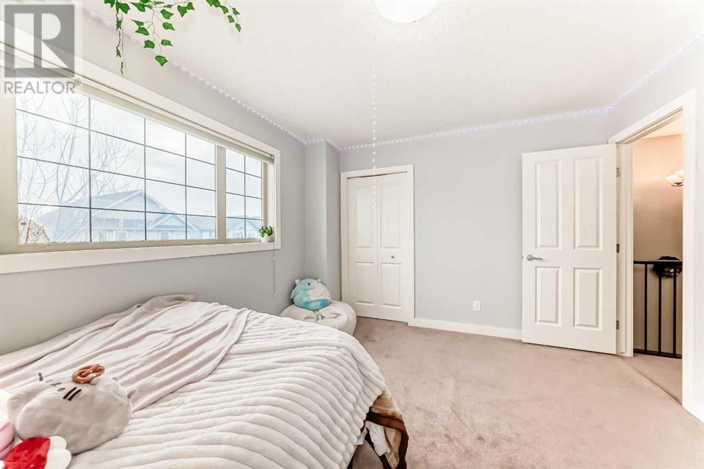 183 Baywater Rise Sw, Airdrie, Alberta  T4B 0B2 - Photo 24 - A2215225