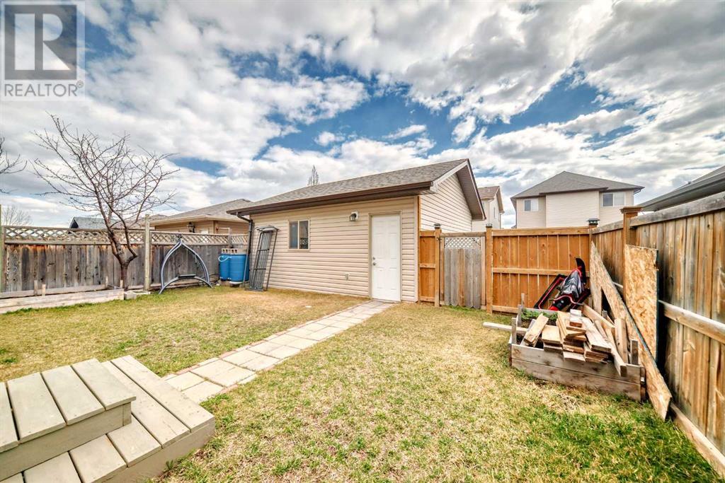 183 Baywater Rise Sw, Airdrie, Alberta  T4B 0B2 - Photo 43 - A2215225