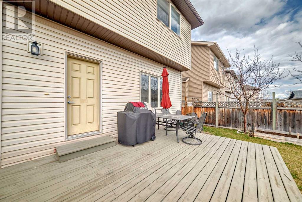 183 Baywater Rise Sw, Airdrie, Alberta  T4B 0B2 - Photo 46 - A2215225