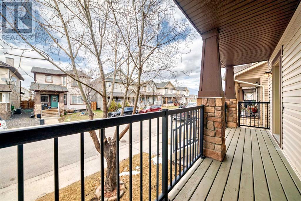 183 Baywater Rise Sw, Airdrie, Alberta  T4B 0B2 - Photo 49 - A2215225