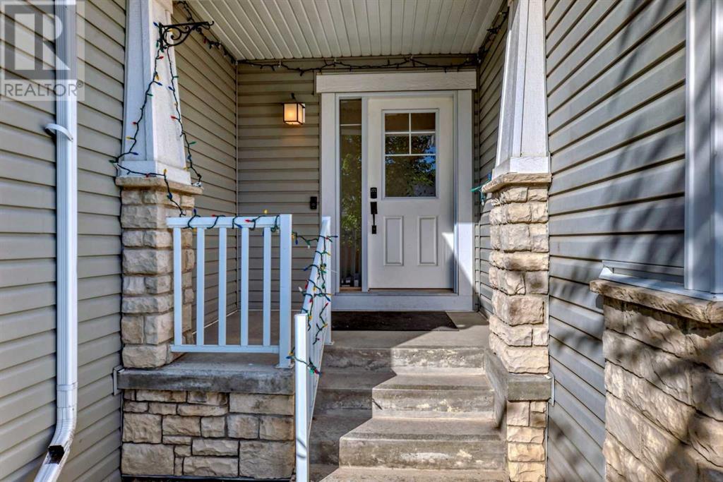 Property at 141 SHORELINE Vista image 3