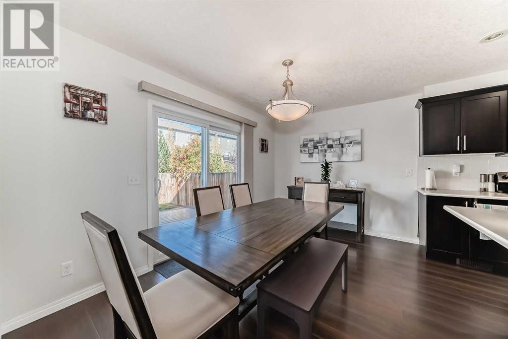 141 Shoreline Vista, Chestermere, Alberta  T1X 0T3 - Photo 14 - A2218562
