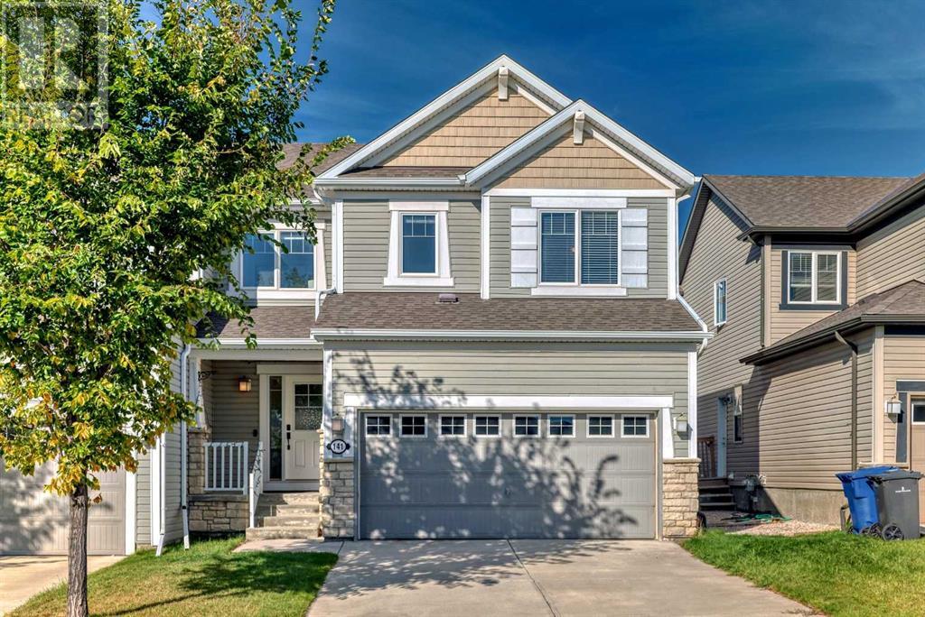 Property at 141 SHORELINE Vista image 1