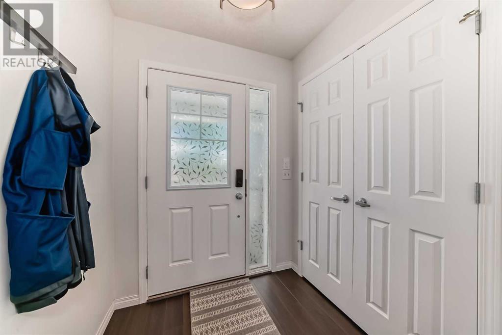 Property at 141 SHORELINE Vista image 4